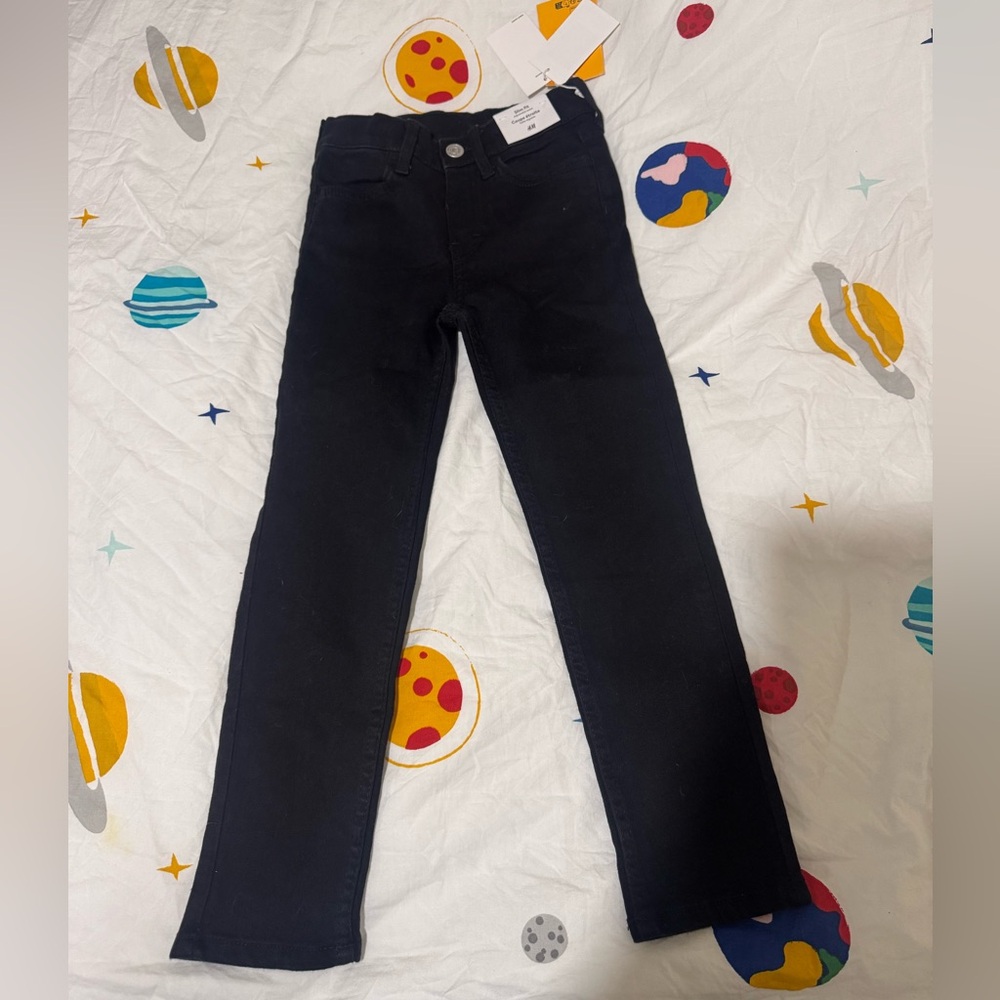 Brand new Slim Fit Jeans
